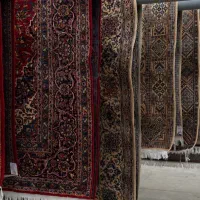 قالی شوی بانو