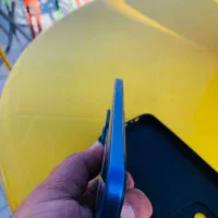 سلام گوشی 15cبیست روز کار