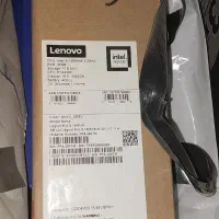 لپ تاپ لنوو لژیون 5 پرو  core i9|رایانه همراه|تهران, امام حسین|دیوار