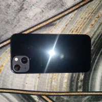 ایفون ۱۳نرمال