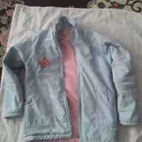 کاپشن کفش پشتی|کفش و لباس بچه|قم, ولیعصر|دیوار