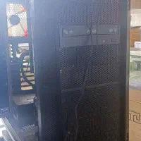 سیستم گیمینگ|رایانه رومیزی|نیشابور, شهرک رسولی|دیوار