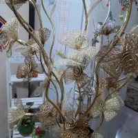 وسایل دکوری