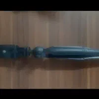 سه پایه|لوازم جانبی موبایل و تبلت|مشهد, رسالت|دیوار