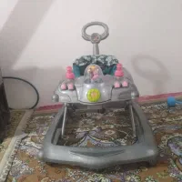 روروئک