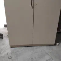 جاکفشی شیری رنگ فوری فروشی