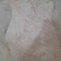 لباس عروس|لباس|رشت, علی آباد|دیوار
