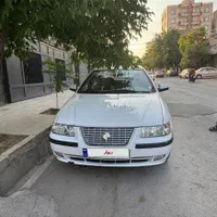 دربستی به تمام نقاط