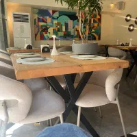 استخدام نیرو سالن|استخدام خدمات فروشگاه و رستوران|تهران, الهیه|دیوار