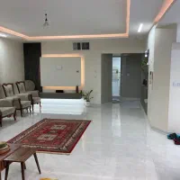فروش آپارتمان فوق لوکس|فروش آپارتمان|اصفهان, شاهزاده ابراهیم|دیوار