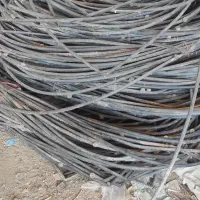 لوله آبیاری وقطره چکان