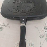 تابه رژیمی