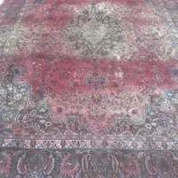 فرش‌دستی