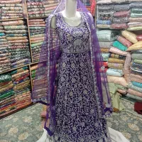 لباس های مجلسی هندی