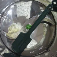 قهوه ساز نو ولوازم برقی|سماور، چای‌ساز، قهوه‌ساز|نسیم‌شهر, |دیوار