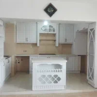 شرکت بیوتی کابین طراح و ساخت انواع کابینت و...|مصالح و تجهیزات ساختمان|قم, انسجام|دیوار