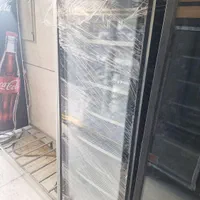 فروش انواع یخچال های تک در به قیمت|یخچال و فریزر|شیراز, کوزه گری|دیوار