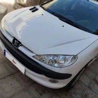 فروش خودروپژو