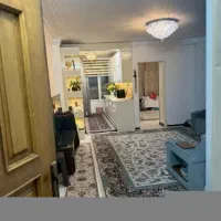 ۷۰متر/دو خواب/تمیز خوش نقشه/پارکینگ انباری|اجارهٔ آپارتمان|تهران, ائمه اطهار|دیوار
