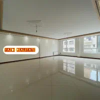 یزدی/فروشنده پول لازم* شاهداصلی* نوساز/متری۹۷تومان
