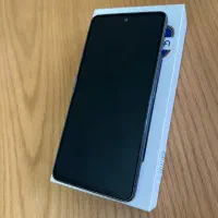 گوشی A53 5G حافظه 256