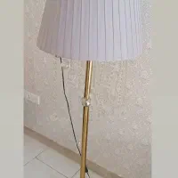 حراج وسایل نو|حراج|تهران, هفده شهریور|دیوار