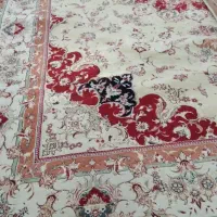 فرش ۱۲ متری|فرش|قم, علی آباد سعدگان|دیوار