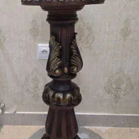 چراغ دکوری