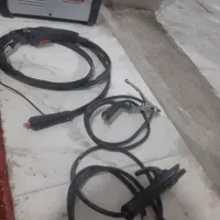 موتور جوش boos|ابزارآلات|یاسوج, |دیوار