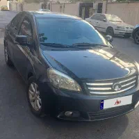 گریت وال|خودرو سواری و وانت|تهران, سازمان آب|دیوار