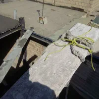 بتون ریزی دستی  در روستاها مصلح کشی با قرقر|خدمات پیشه و مهارت|مشهد, قائم|دیوار