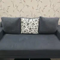 فروش  وسایل خانه|مبلمان خانگی و میز عسلی|لار, |دیوار