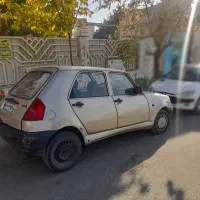 نیوپیکی ۸۵ معاوضه|خودرو سواری و وانت|سنندج, |دیوار