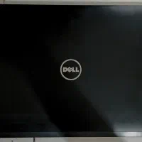 لپتاپ حرفه ای و قدرتمند Dell Core i5،دل،تمیز|رایانه همراه|مشهد, طلاب|دیوار
