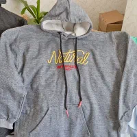 حراج لباس مردانه