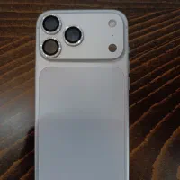 iphone 17 pro max ZAA