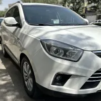 جک اس فایو s5 تک برگ سند بدون رنگ پلمب