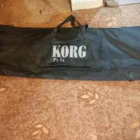 کیف وکاورپیانو