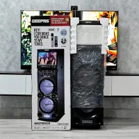 اسپیکرنمائی 11166 جیپاس|سیستم صوتی خانگی|تهران, نیاوران|دیوار