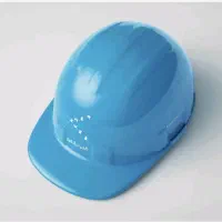 65متری/2خواب/تک واحدی/با امکانات/پلان مهندسی