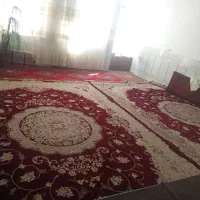 فروش-یک-باب-منزل-مسکونی