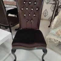 صندلی