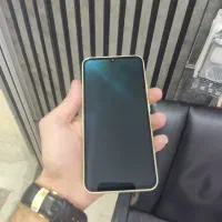 A34 رام ۸|موبایل|کرج, اصفهانی‌ها|دیوار