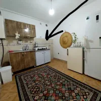 گاز رو میزی در حد نو