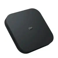 اندروید باکس شیائومی MDZ-28