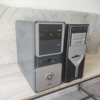 کامپیوترهای دانشجویی ( کیس و لپتاپ)