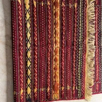 گلیم دست بافت صنایع دستی - نو|گلیم، جاجیم، گبه|تهران, پونک|دیوار