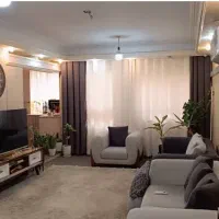 فروش-آپارتمان-100-متری-250-دستکاه