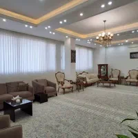 4واحد-مسکونی-به-همراه-تجاری