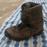 کفش|کیف، کفش، کمربند|مشهد, شهید آوینی|دیوار